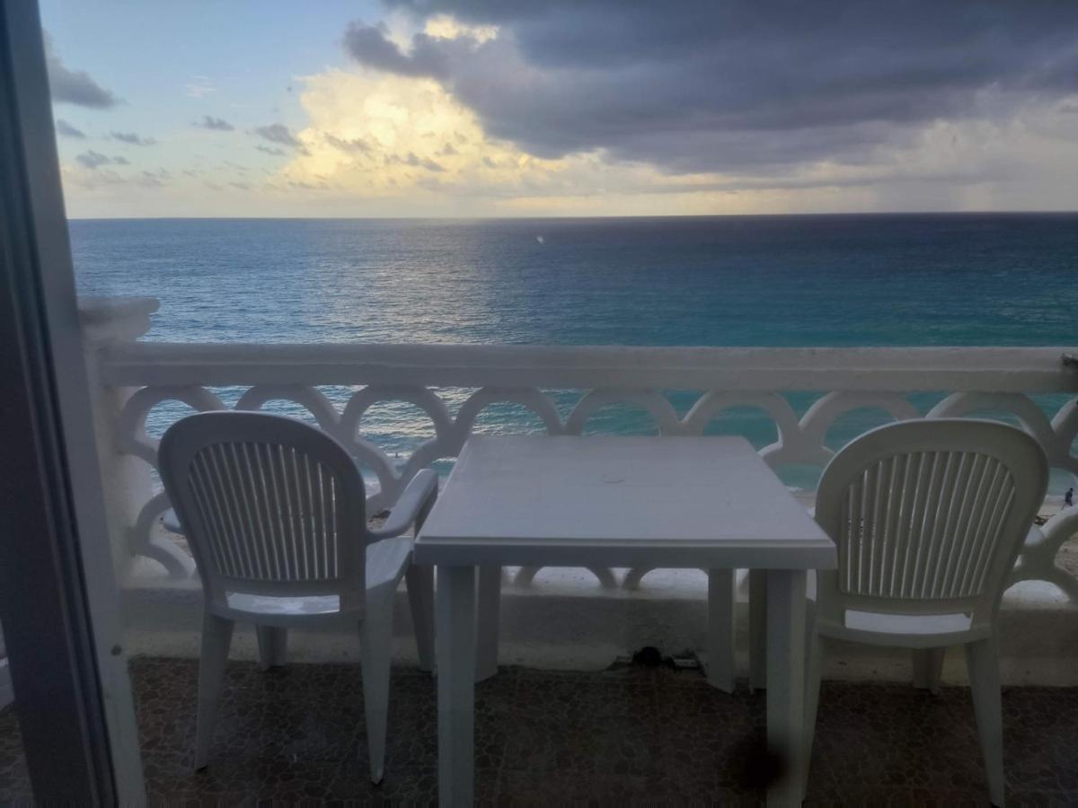 “Magic Sunrise At Cancun” Экстерьер фото